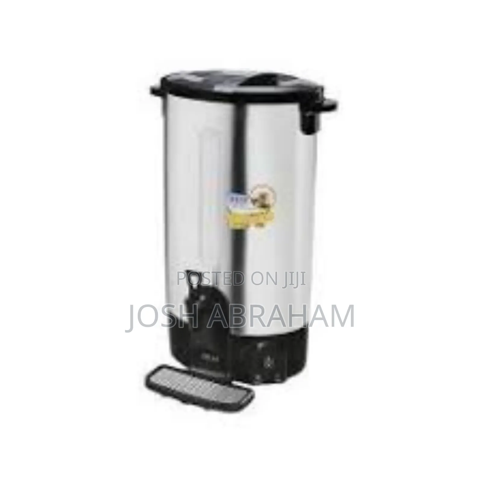 Akai 20l Water Boiler