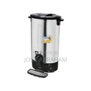 Akai 20l Water Boiler