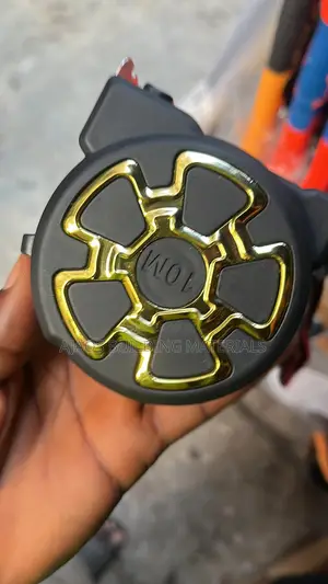 10meters Tape Rule