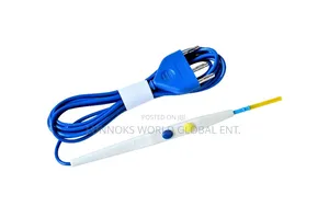 Medical Equipment Supplies