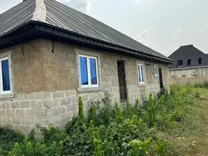 2 Bedroom Flat and a Room and Parlor Self