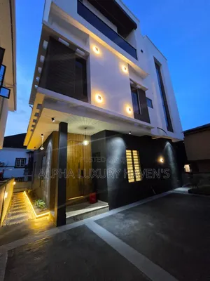 House Painting and Space/ Interior Design