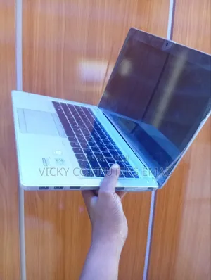 Laptop HP EliteBook Folio 9470M 8GB Intel Core i5 HDD 500GB