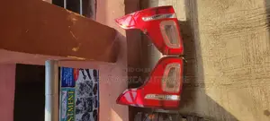 Taillight for Ford Explorer 2014