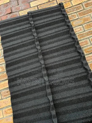 Classic Roofing