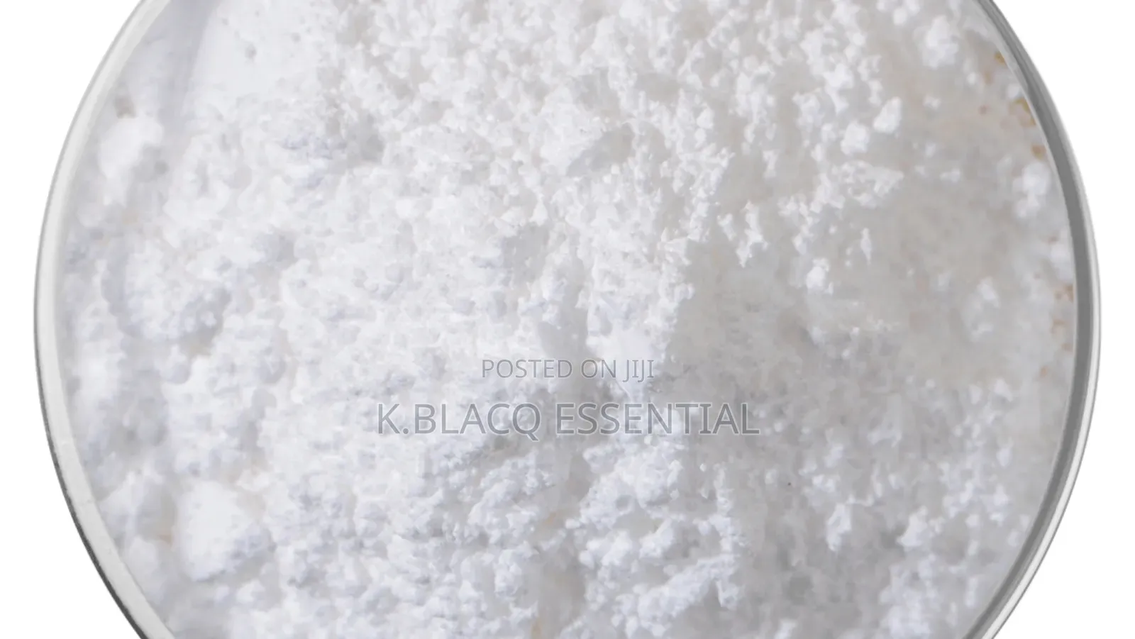 Allantoin 1kg