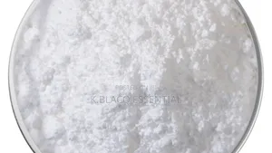 Allantoin 1kg