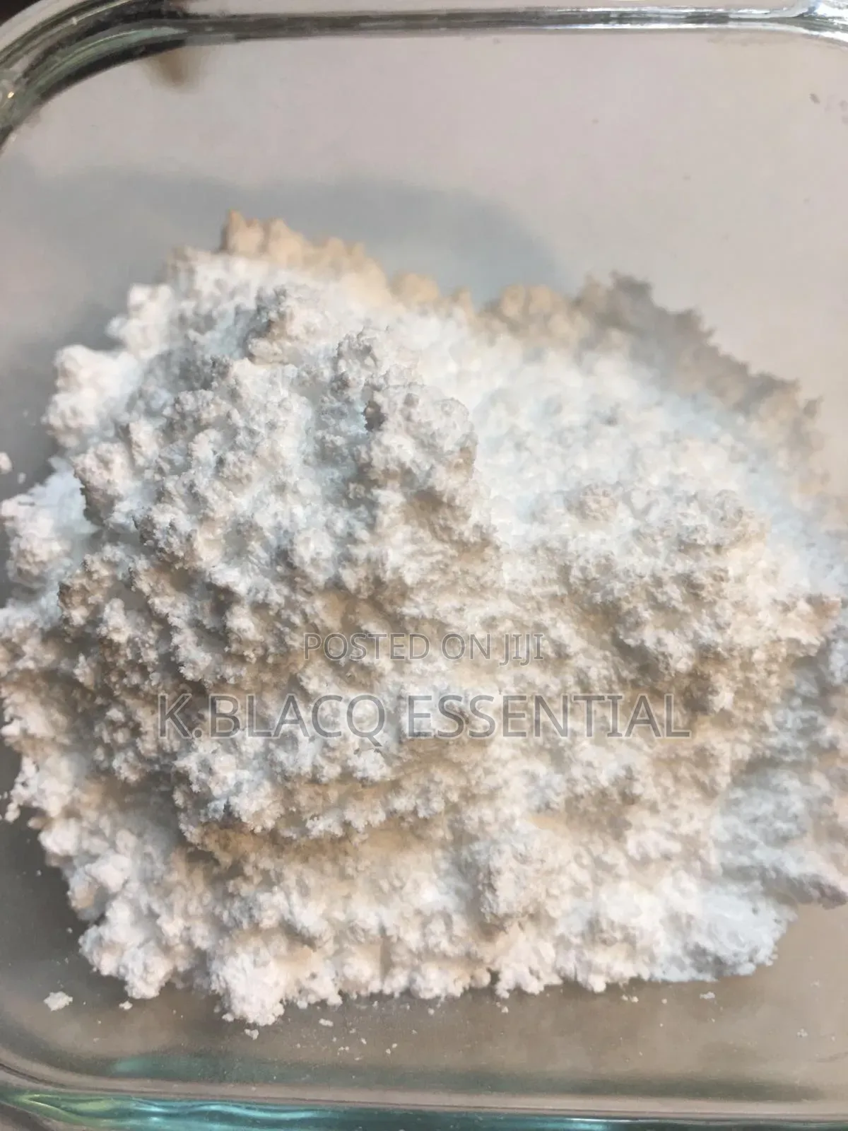 Allantoin 1kg