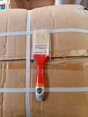Size 2 Painting Brush