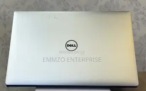 Laptop Dell Precision 5510 16GB Intel Core I7 SSD 512GB