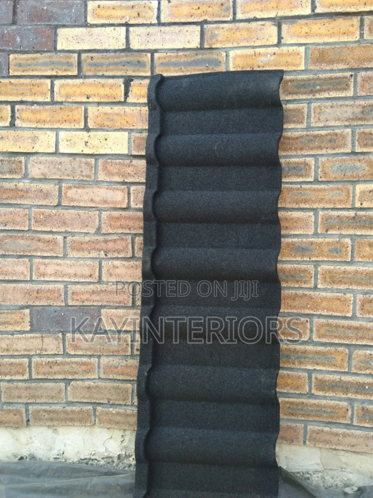 Milano Roofings