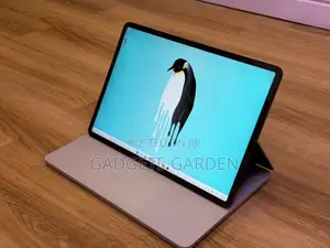 Laptop Microsoft Surface Laptop Studio 16GB Intel Core I7 SSD 512GB
