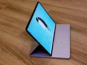 Laptop Microsoft Surface Laptop Studio 16GB Intel Core I7 SSD 512GB