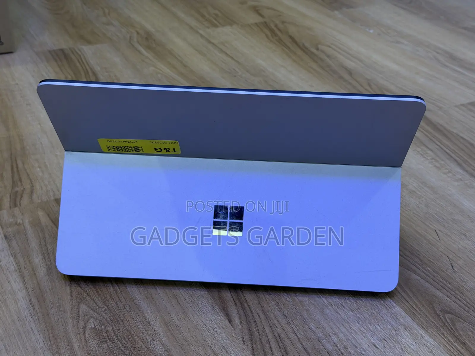 Laptop Microsoft Surface Laptop Studio 16GB Intel Core I7 SSD 512GB