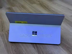 Laptop Microsoft Surface Laptop Studio 16GB Intel Core I7 SSD 512GB