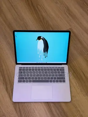 Laptop Microsoft Surface Laptop Studio 16GB Intel Core I7 SSD 512GB