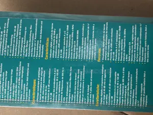 Sound Level Meter