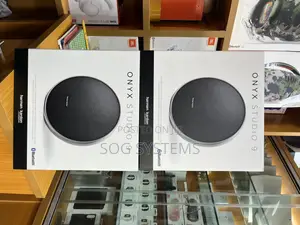 Onyx Studio 9