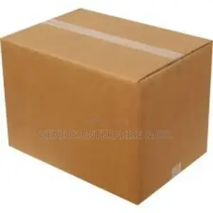 Universal Standard Home Packing Delivery Carton Boxes.