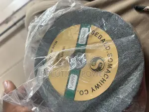6inches Grinding Wheel