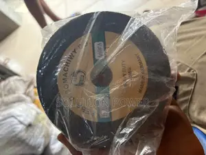 6inches Grinding Wheel