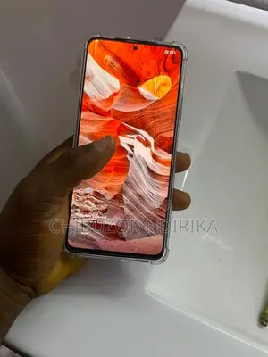 Xiaomi Redmi Note 11 Pro 5G 256 GB Purple