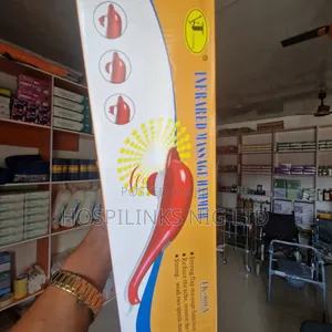 Massager Iinfrared Quality