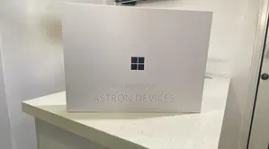 New Microsoft Surface Laptop 7 16GB Qualcomm Snapdragon X Elite SSD 1T