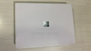 New Microsoft Surface Laptop 7 16GB Qualcomm Snapdragon X Elite SSD 1T