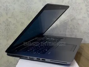 Laptop HP EliteBook 850 G2 8GB Intel Core I5 HDD 500GB