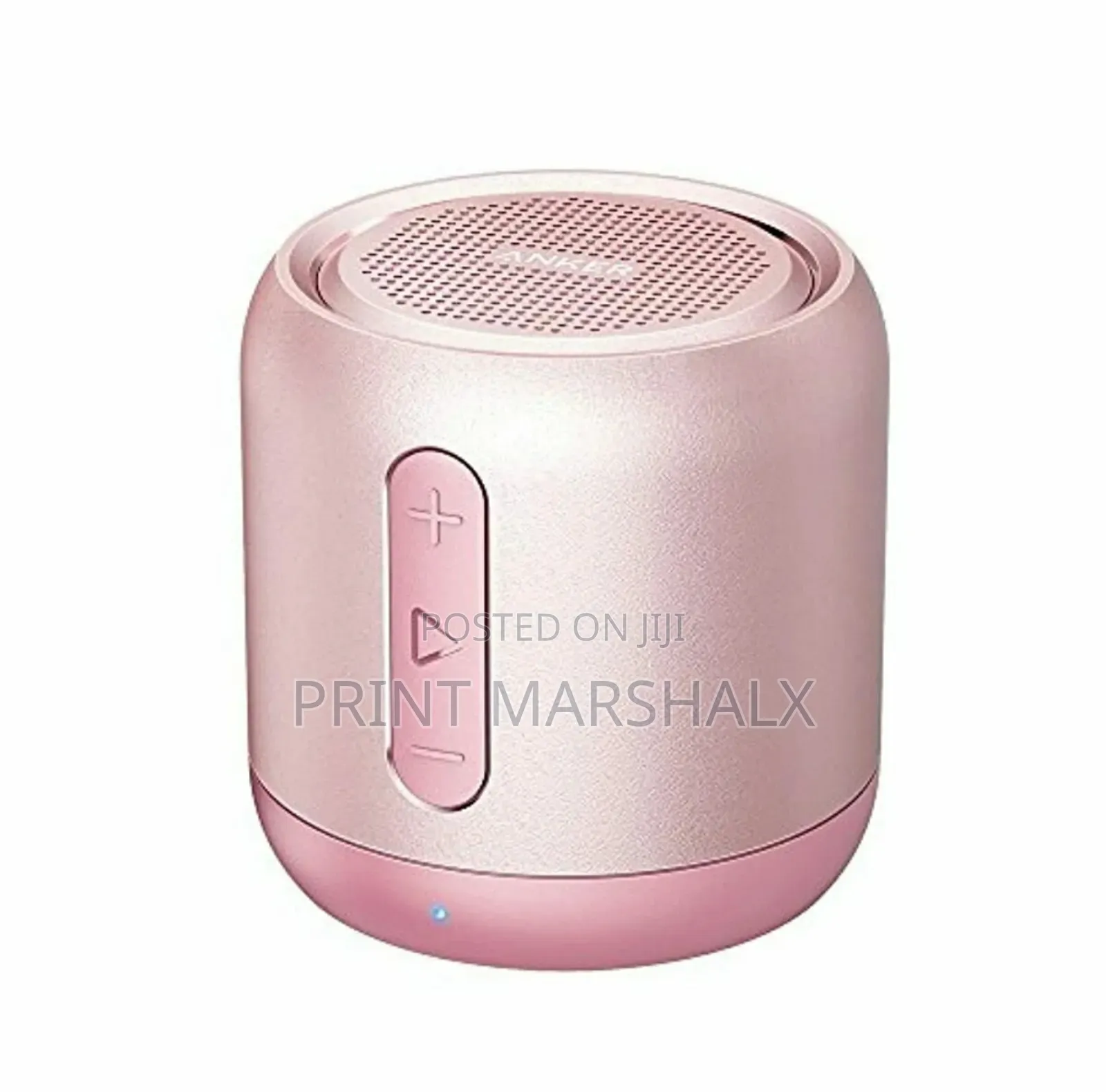 Anker Soundcore Mini (Model A3101)