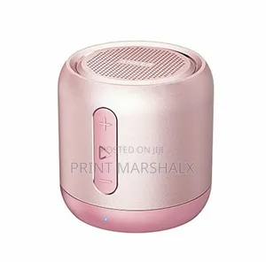 Anker Soundcore Mini (Model A3101)