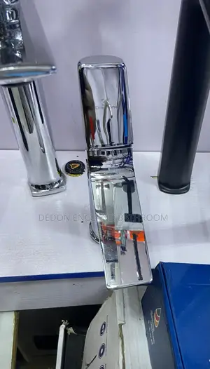 High Quality England Mixer Tap