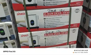 2kva Inverter Sako Inverter 12v