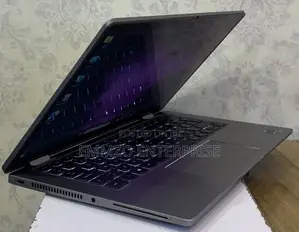 Laptop Dell Latitude 7420 32GB Intel Core I7 SSD 512GB