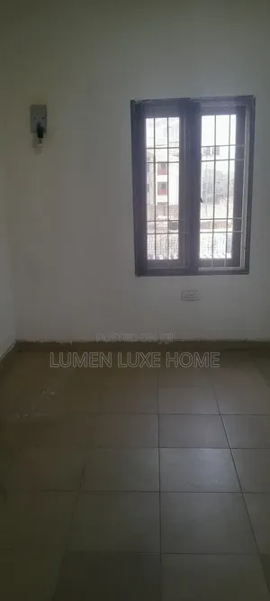 1bdrm Apartment in Eden Apartments, Jahi for rent