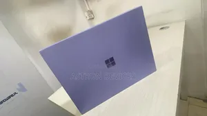 New Microsoft Surface Laptop 16GB Qualcomm Snapdragon X Plus SSD 512GB