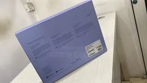 New Microsoft Surface Laptop 16GB Qualcomm Snapdragon X Plus SSD 512GB