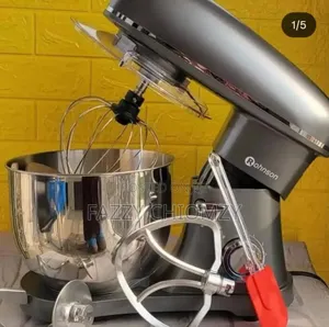 Rohnson 7liter Stand Mixer
