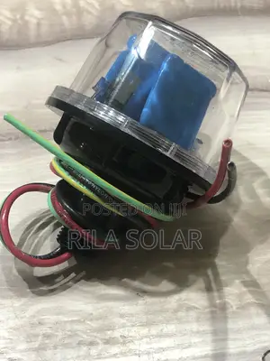 Midnite Solar Surge Protector
