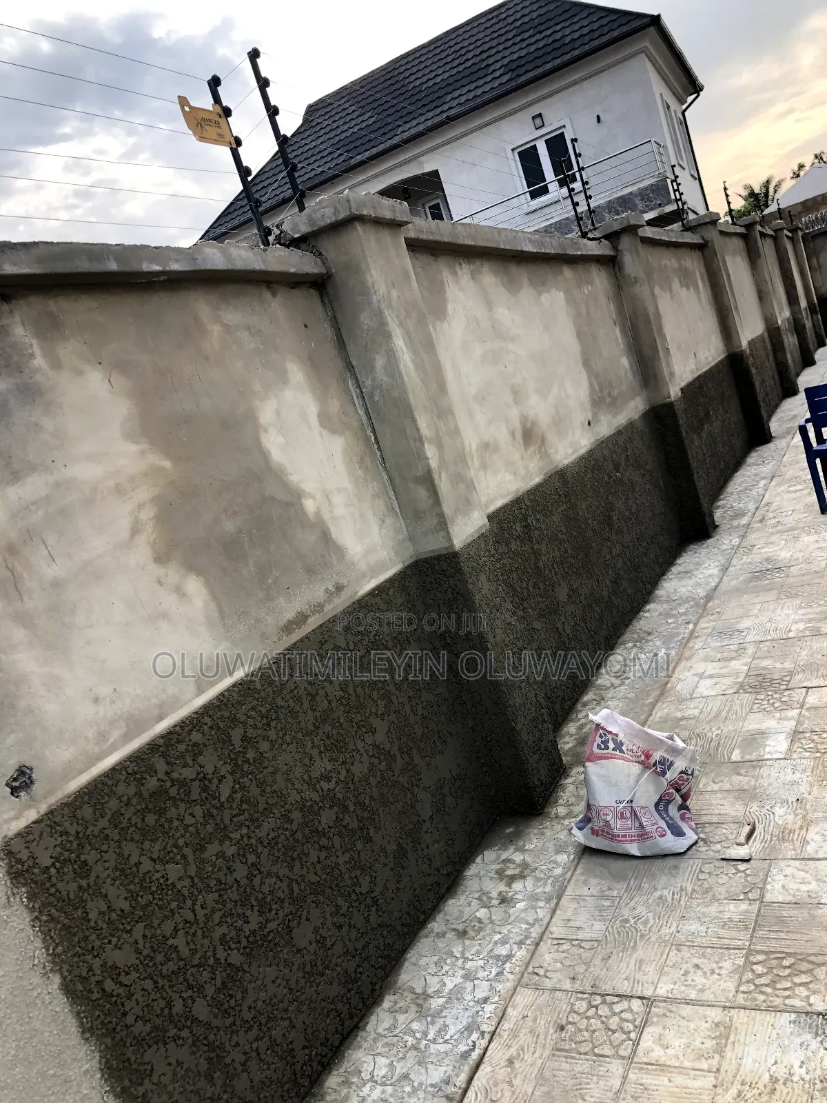 Screeding Tyrolean Tyrolin