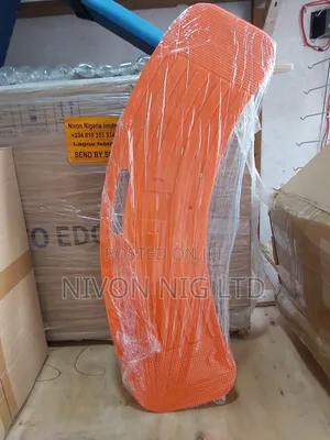 Transfer Board/Patslide