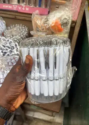 Dairy and Biro