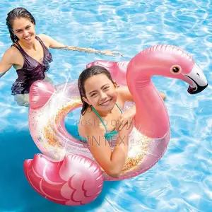 Intex Intex Glitter Mini Pool Floater