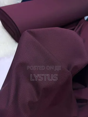 Good Morning New In💯🏬High Quality Stock Wool Par Yard👇