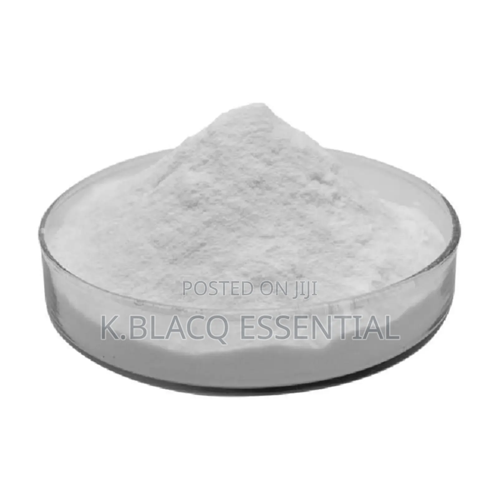 Alpha Arbutin 1kg