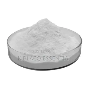 Alpha Arbutin 1kg
