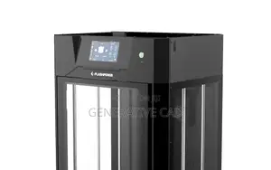 Flashforge Guider 3 Ultra 3d Printer