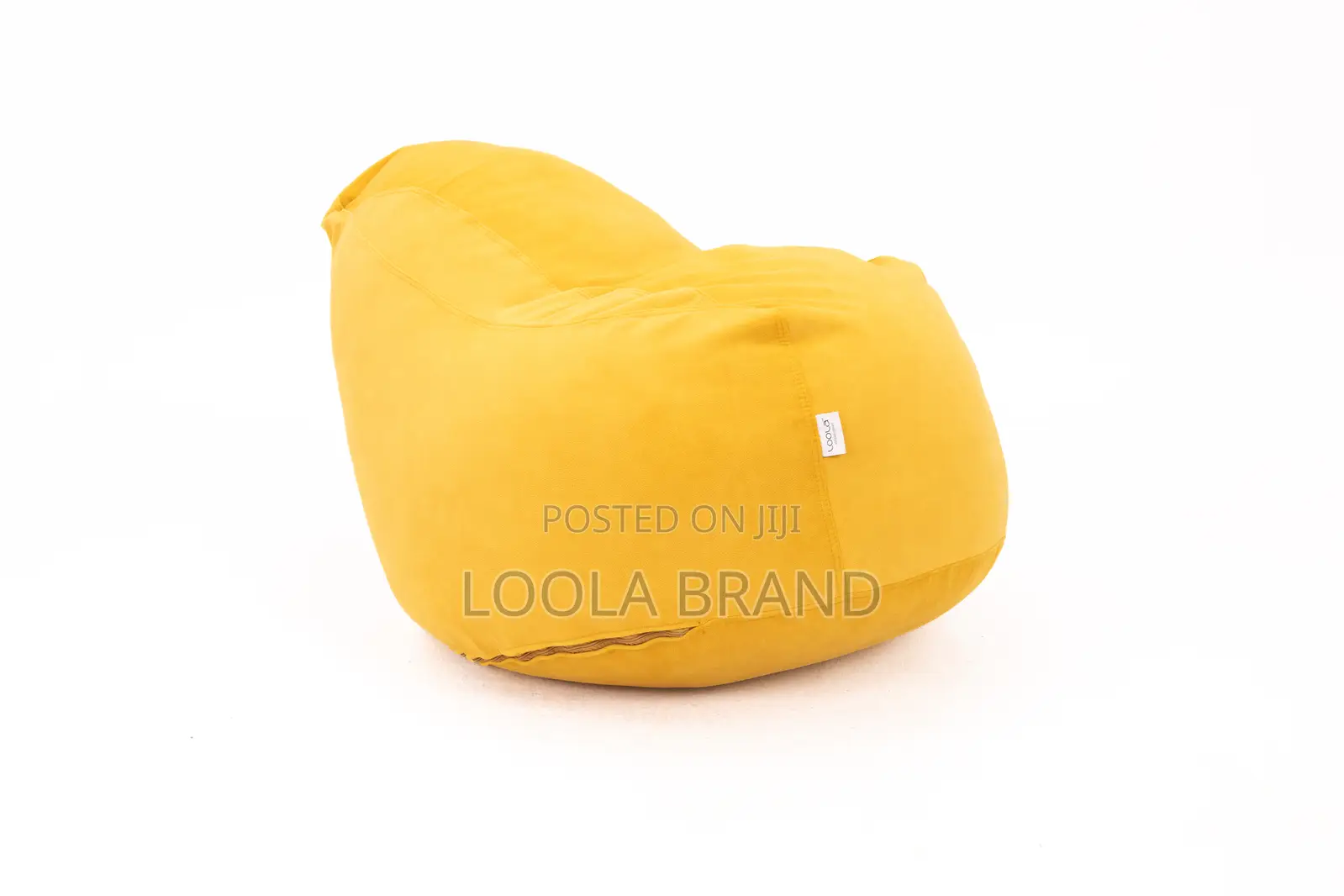 Bambi (Bean Bag)