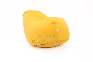 Bambi (Bean Bag)